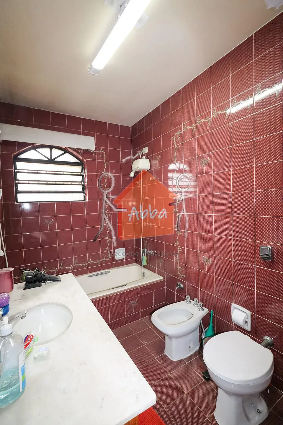 Casa, 4 quartos, 579 m² - Foto 36