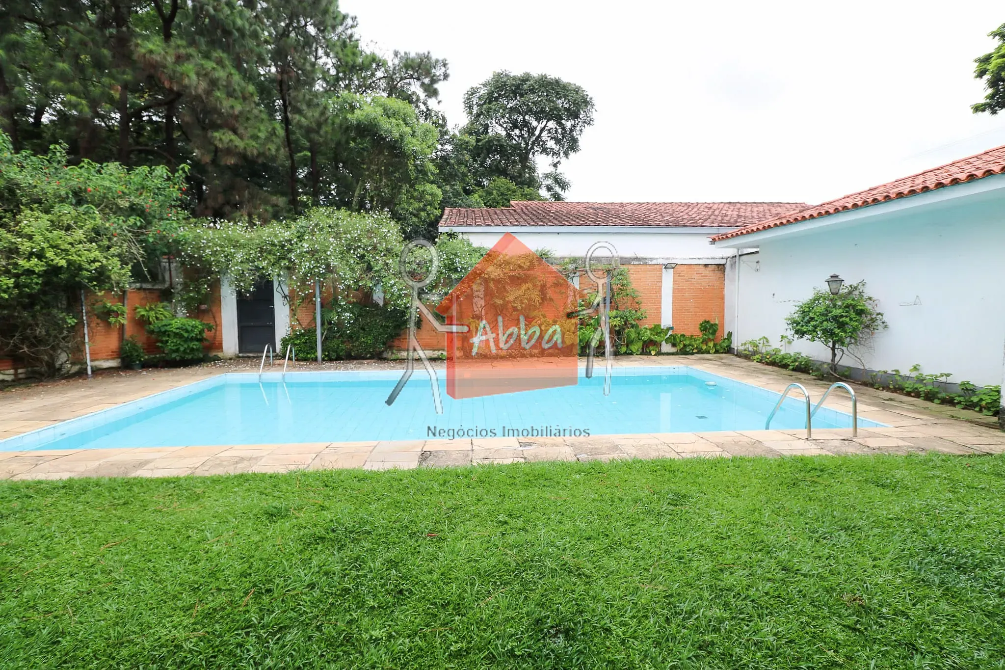 Casa, 4 quartos, 579 m² - Foto 55