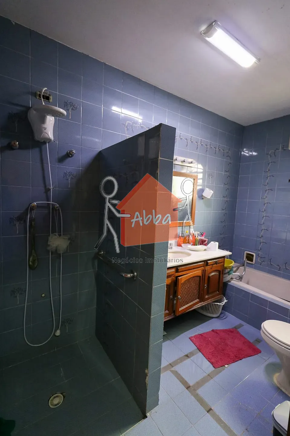 Casa, 4 quartos, 579 m² - Foto 47