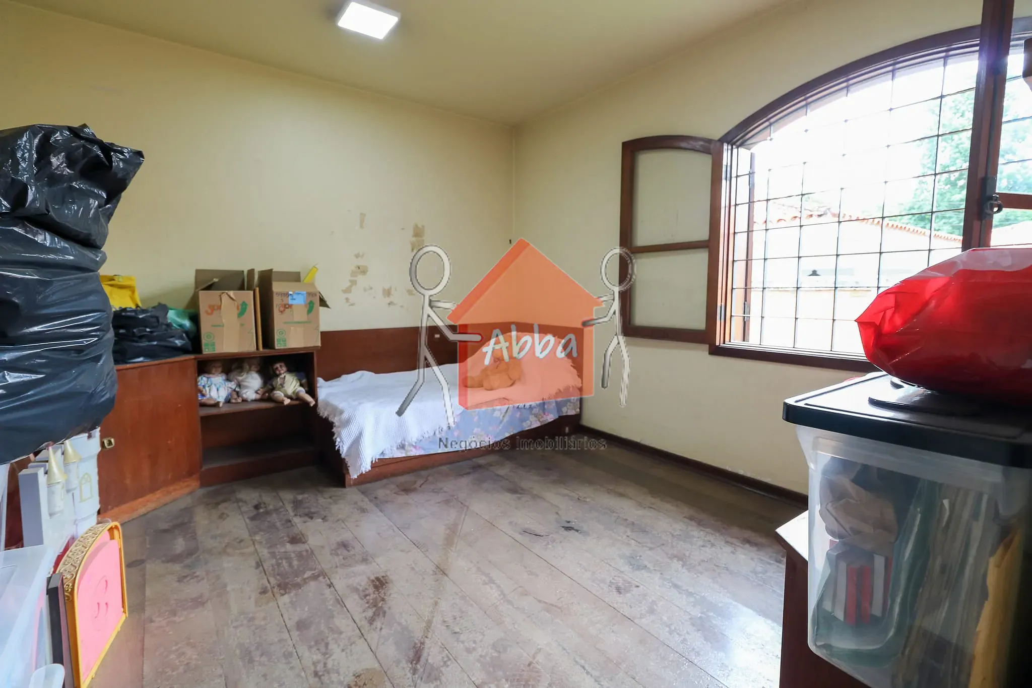 Casa, 4 quartos, 579 m² - Foto 39
