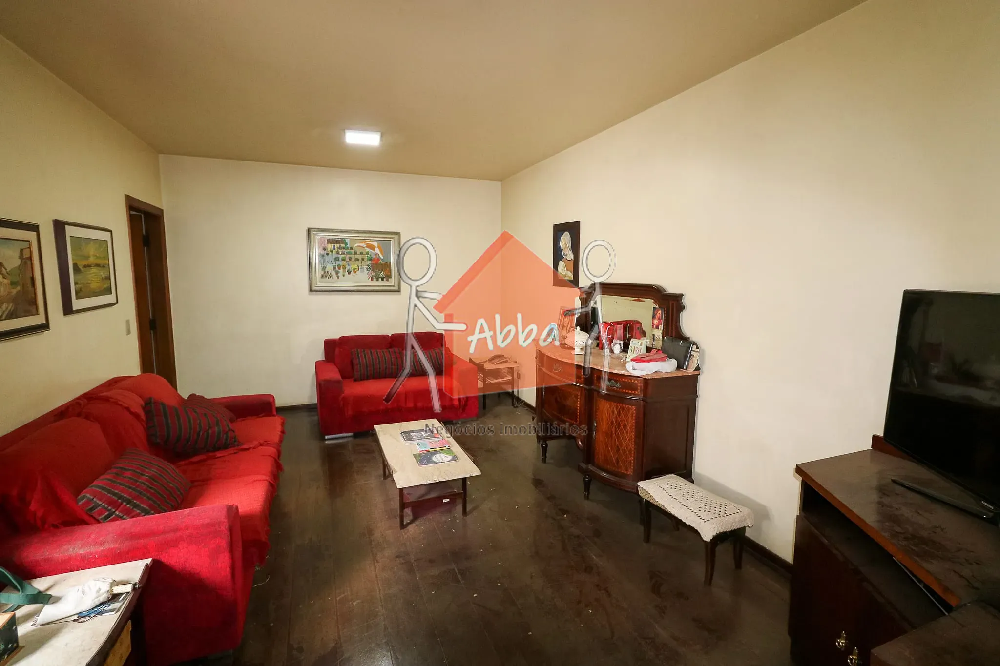 Casa, 4 quartos, 579 m² - Foto 34