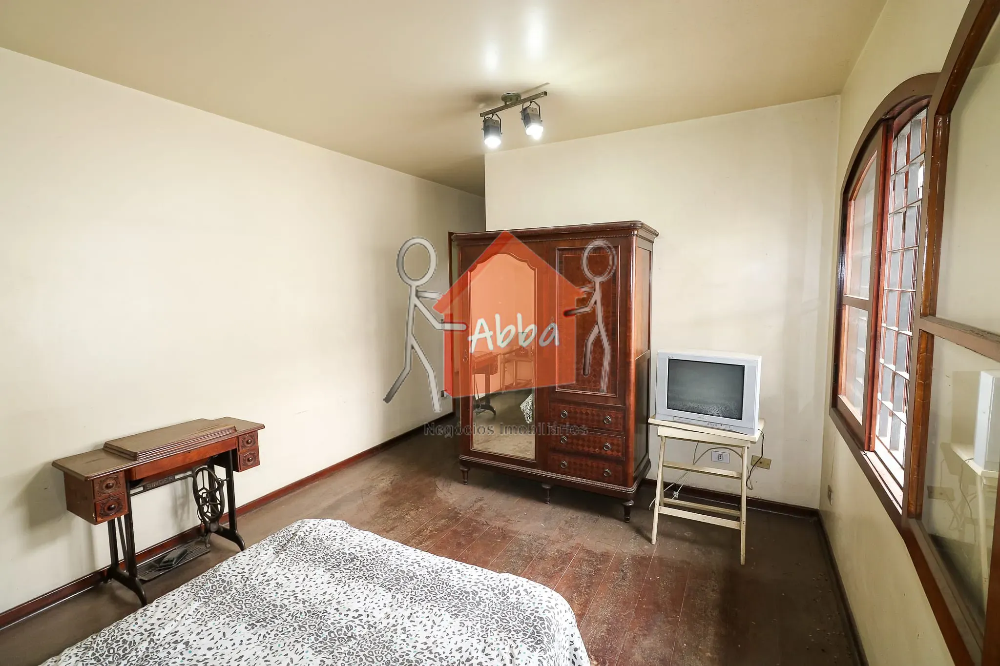 Casa, 4 quartos, 579 m² - Foto 31