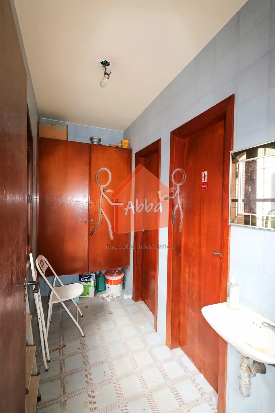 Casa, 4 quartos, 579 m² - Foto 67