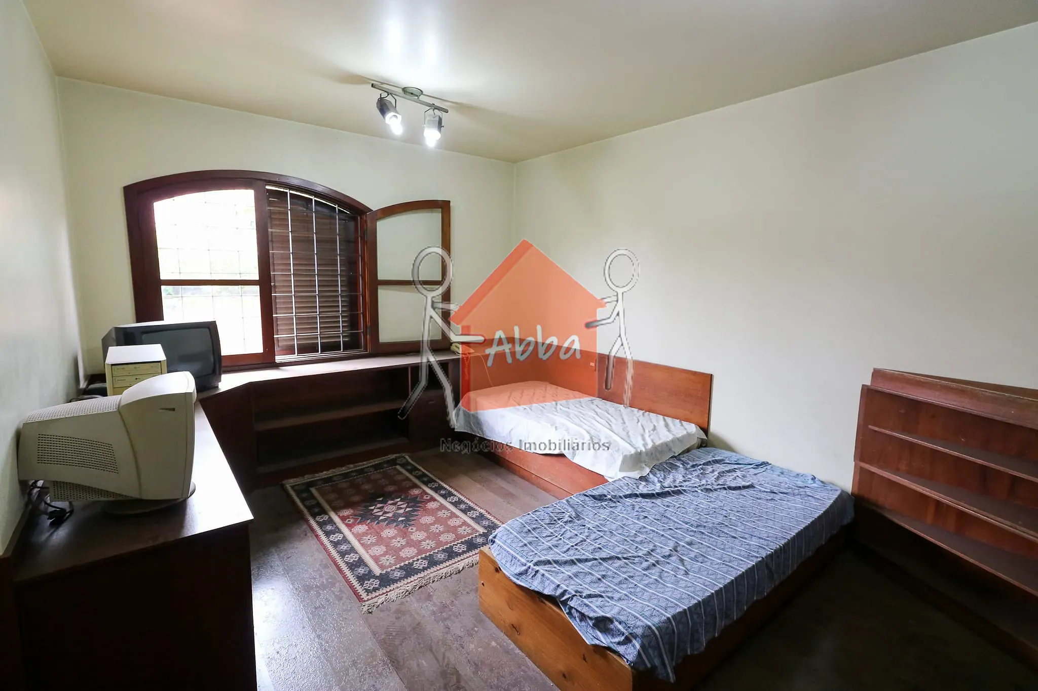 Casa, 4 quartos, 579 m² - Foto 24