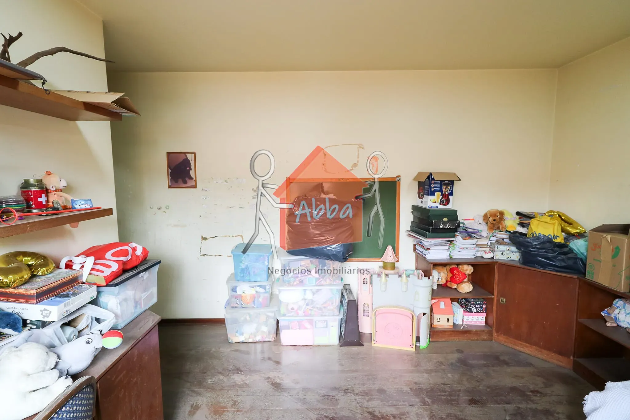 Casa, 4 quartos, 579 m² - Foto 41