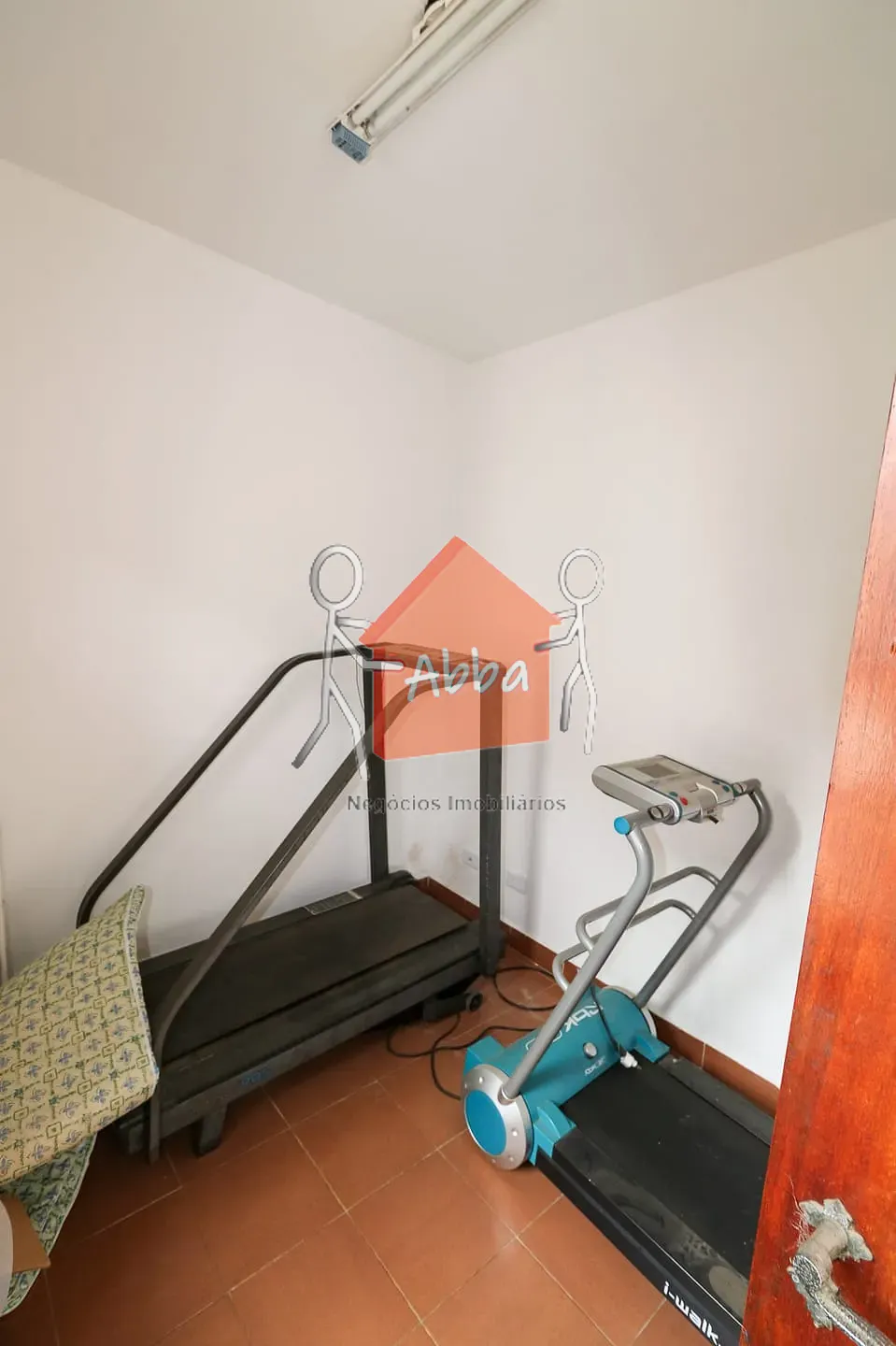 Casa, 4 quartos, 579 m² - Foto 74