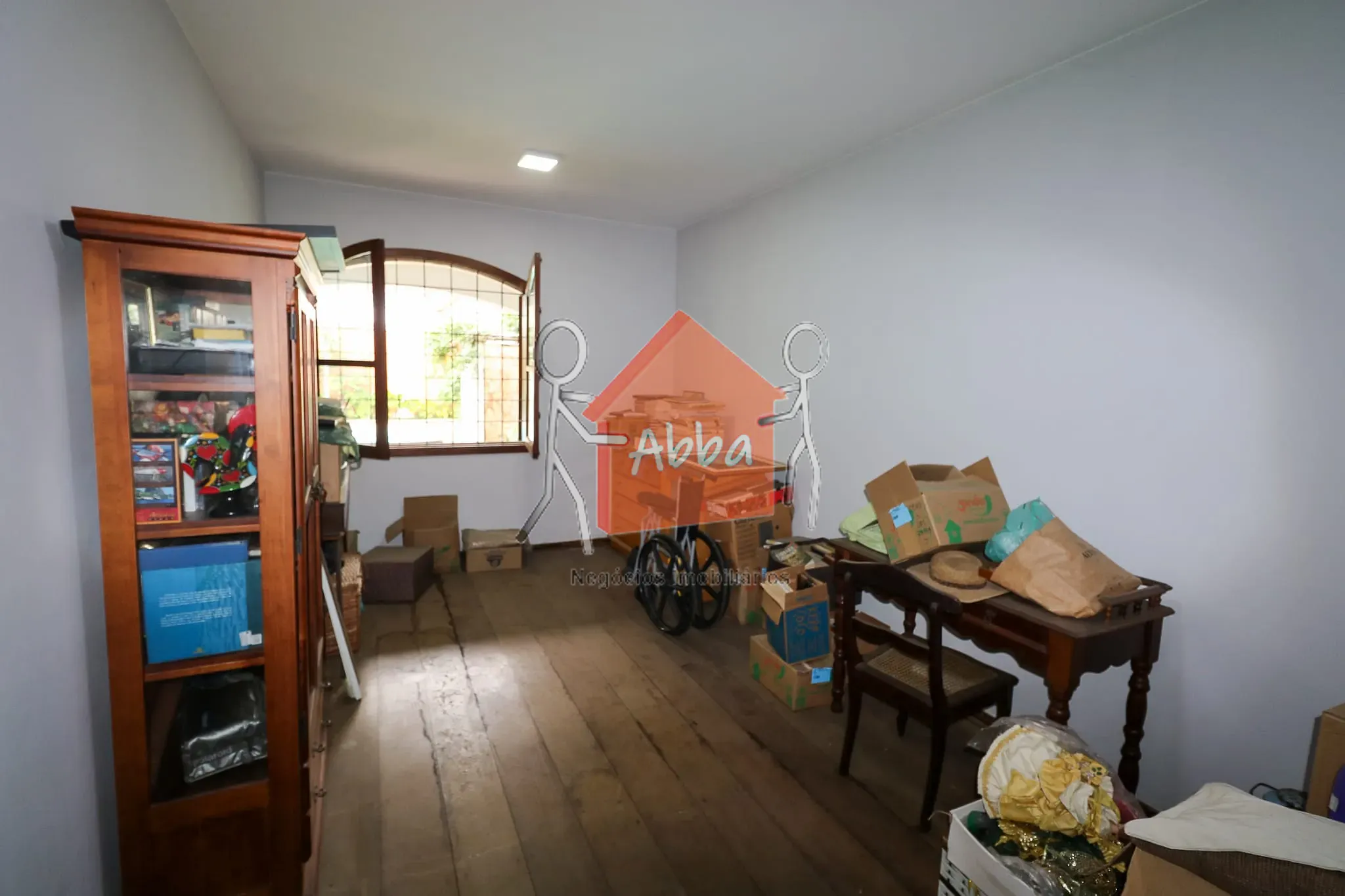 Casa, 4 quartos, 579 m² - Foto 60