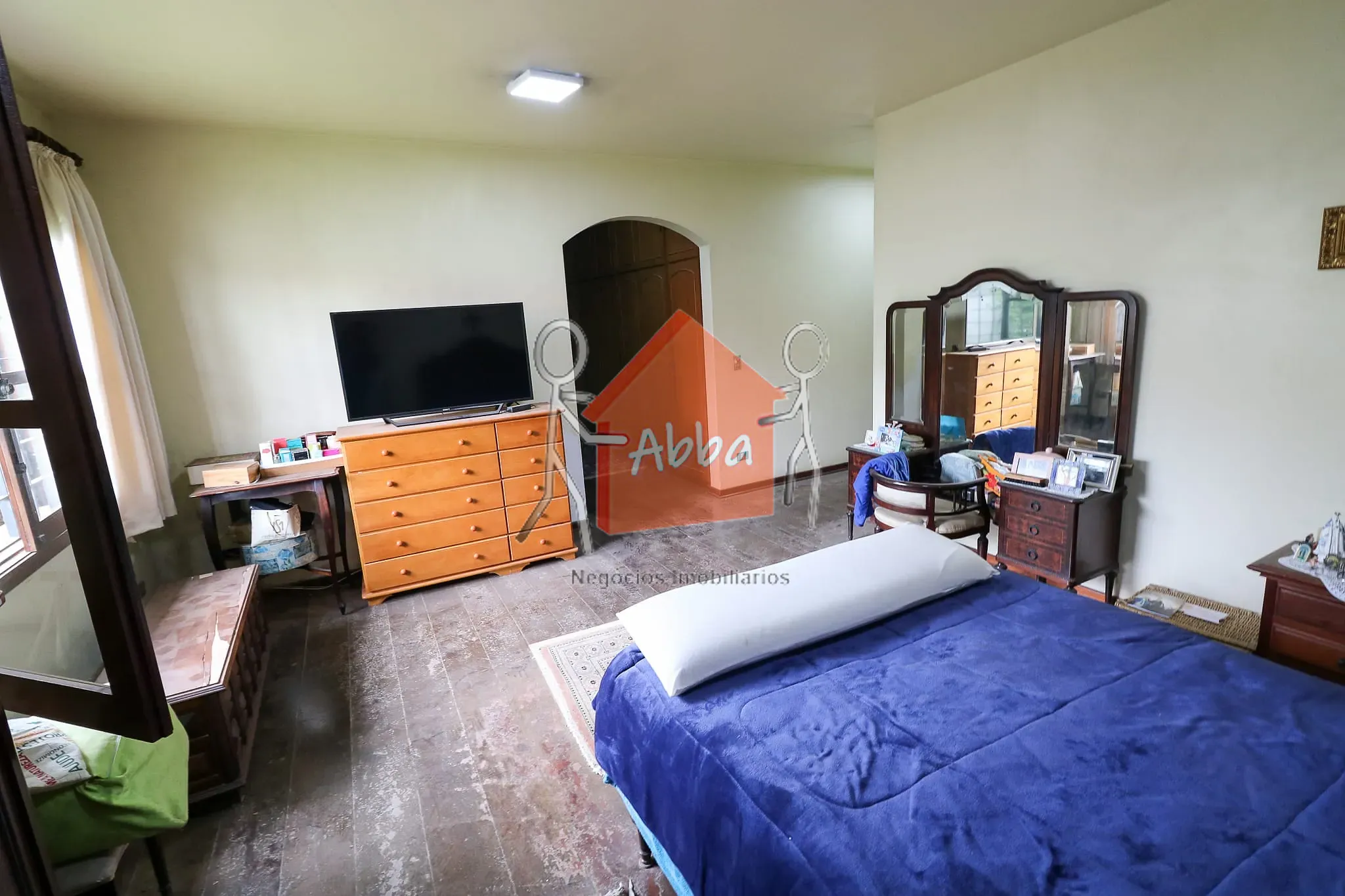 Casa, 4 quartos, 579 m² - Foto 48