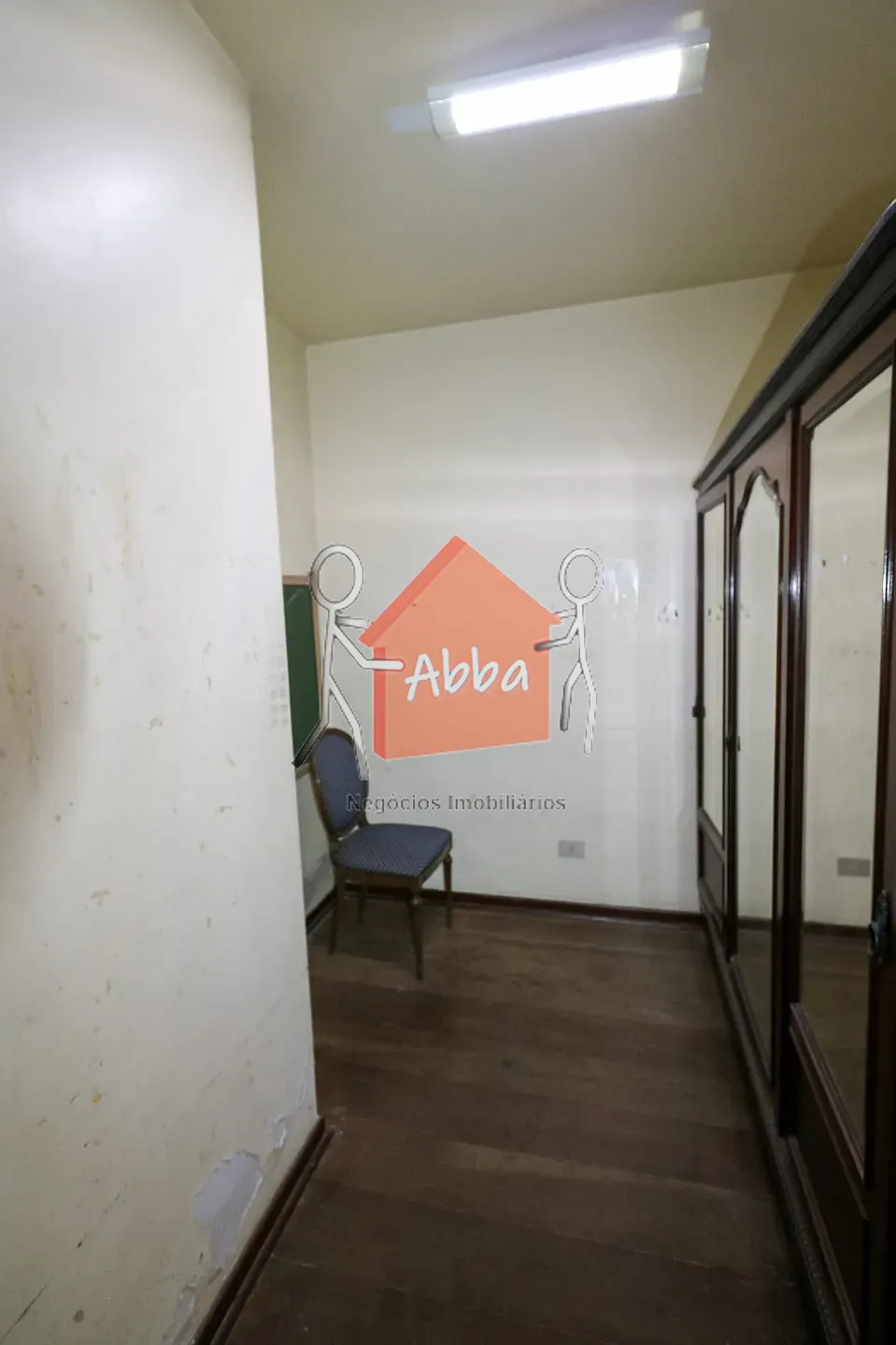 Casa, 4 quartos, 579 m² - Foto 29