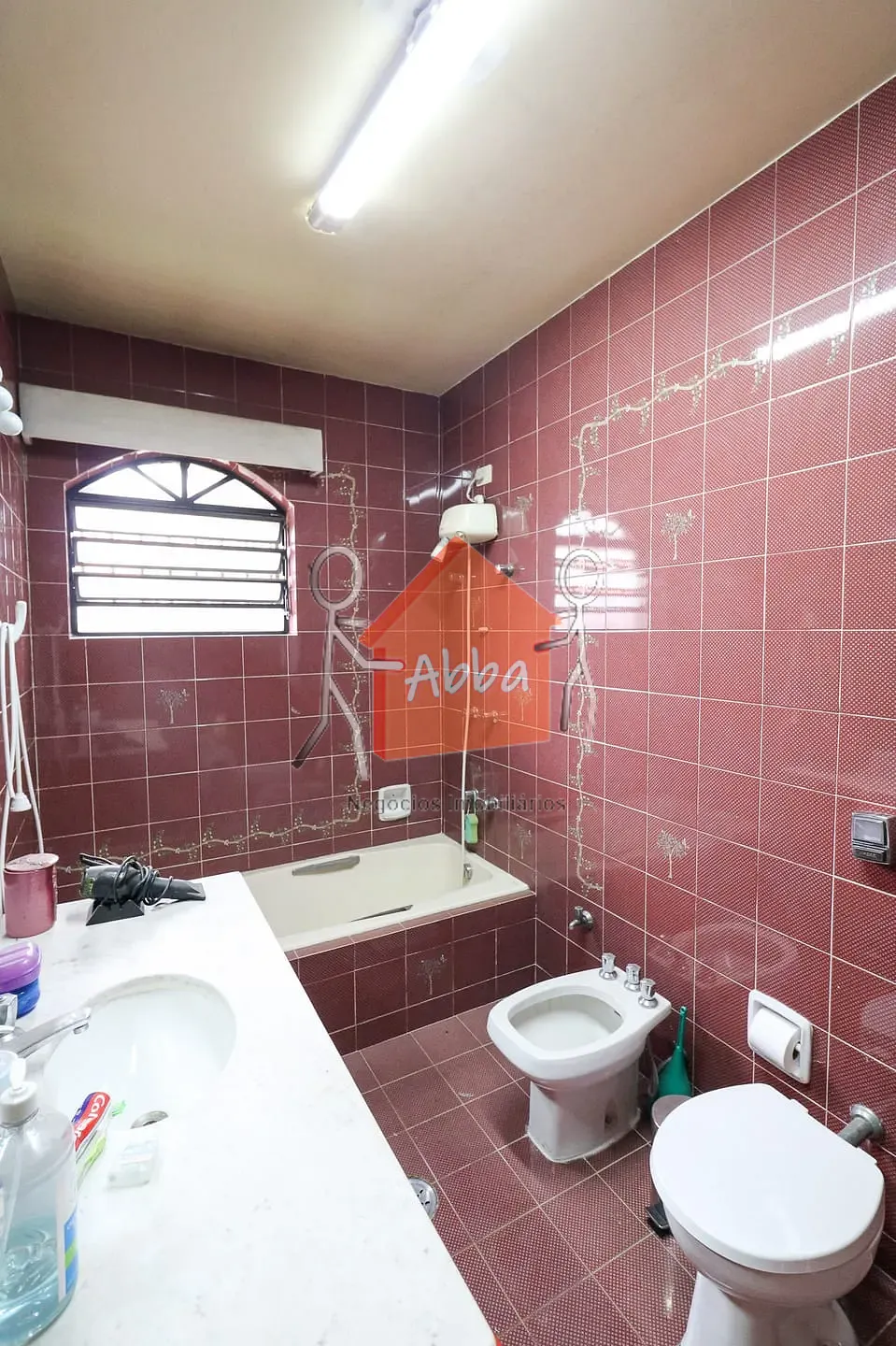 Casa, 4 quartos, 579 m² - Foto 37