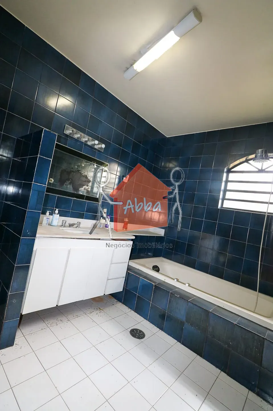 Casa, 4 quartos, 579 m² - Foto 27
