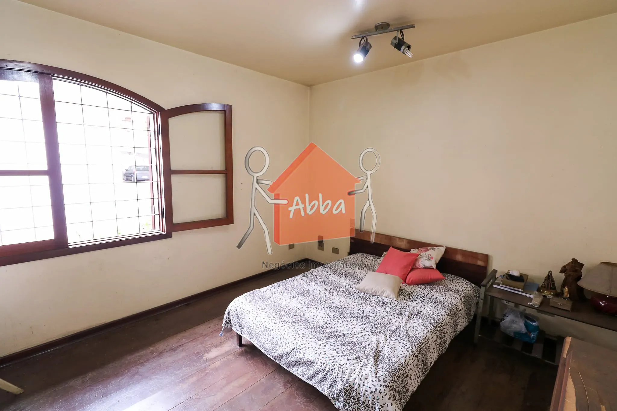 Casa, 4 quartos, 579 m² - Foto 30
