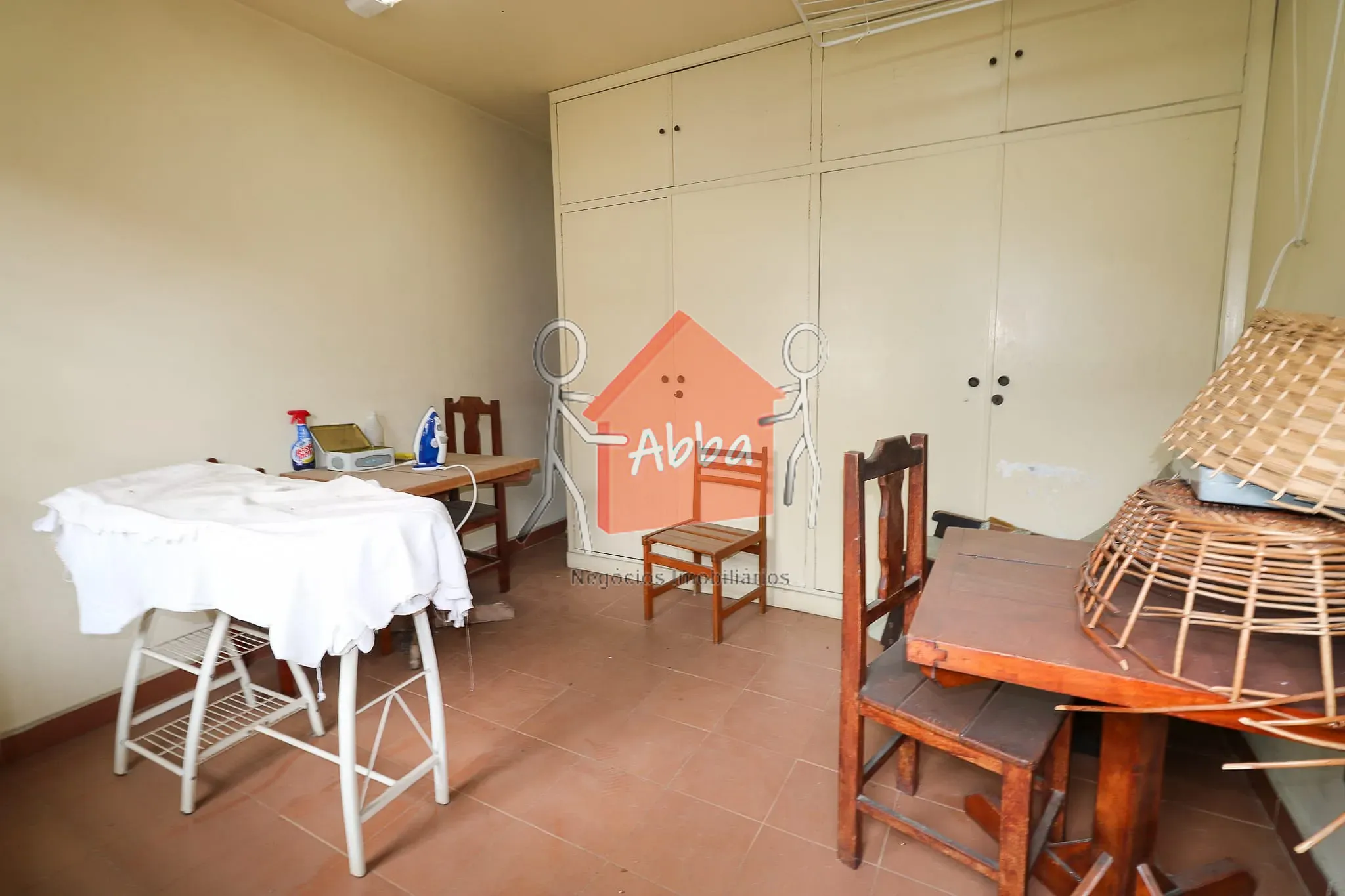 Casa, 4 quartos, 579 m² - Foto 75