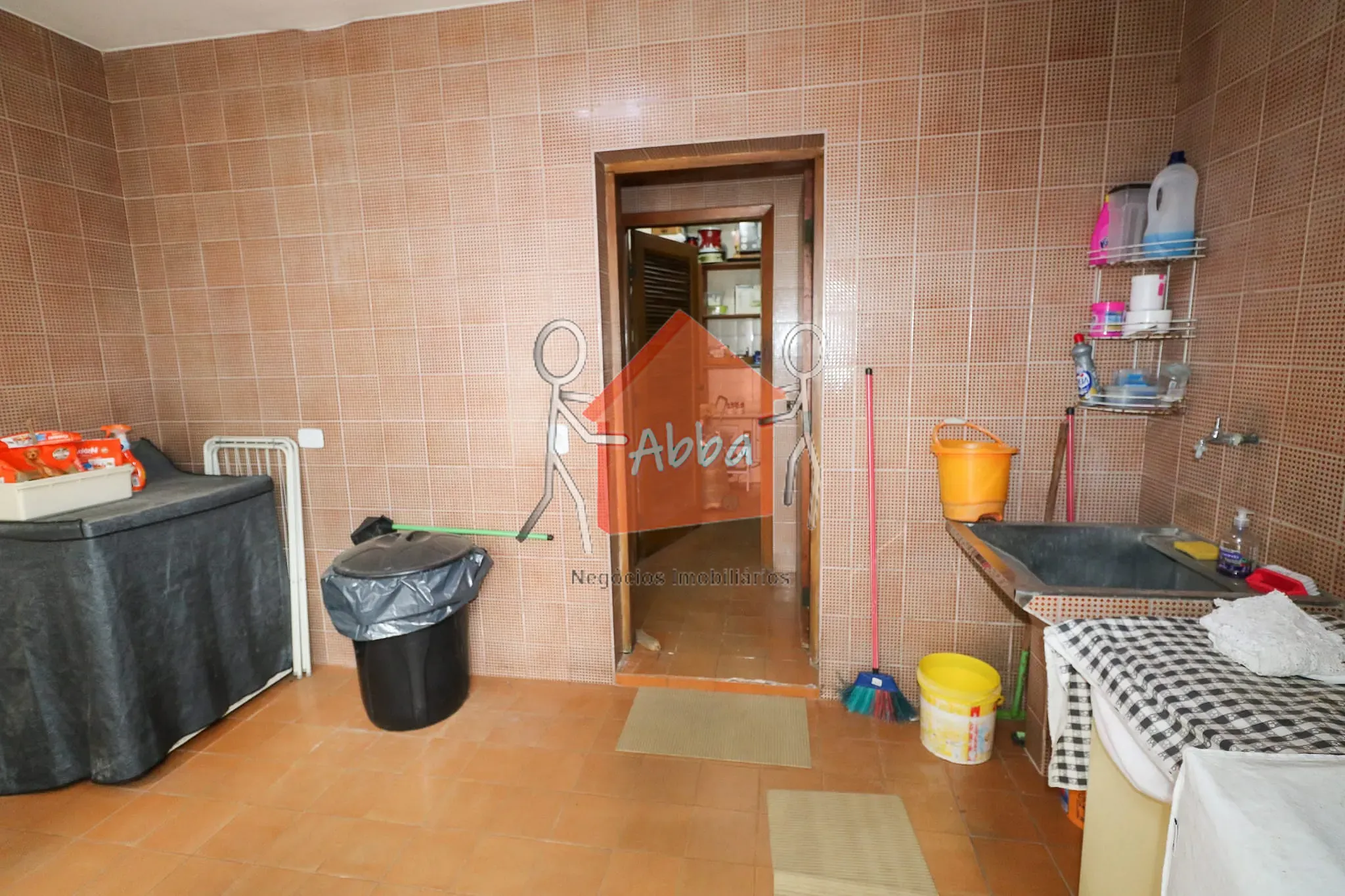 Casa, 4 quartos, 579 m² - Foto 68