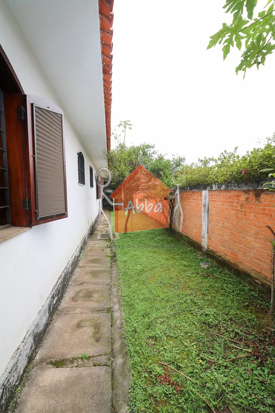 Casa, 4 quartos, 579 m² - Foto 76