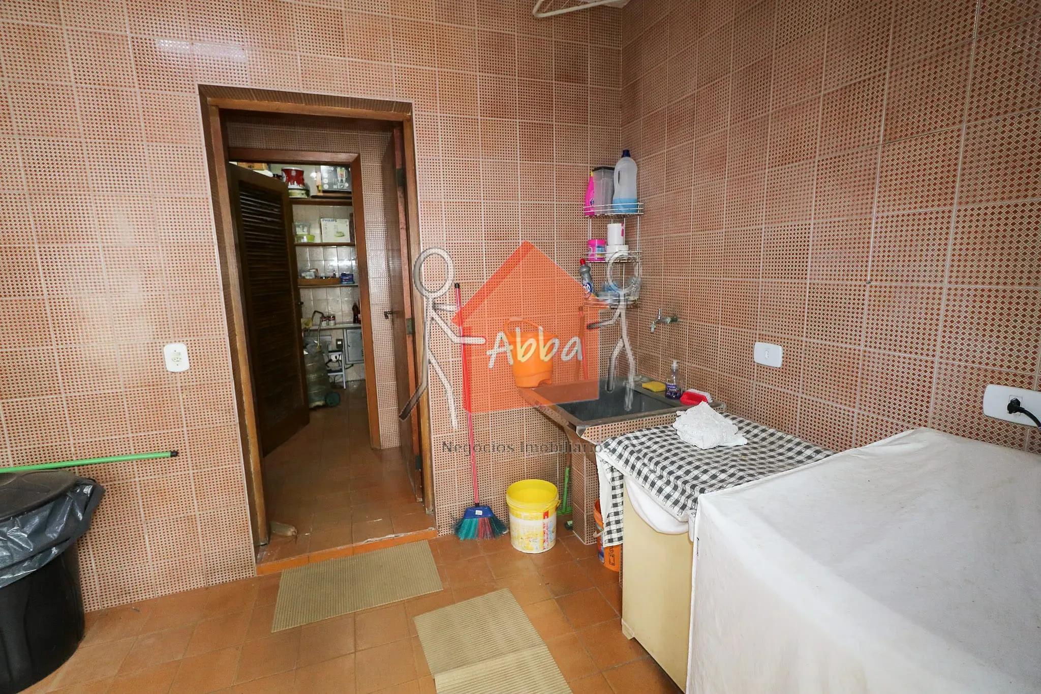 Casa, 4 quartos, 579 m² - Foto 69
