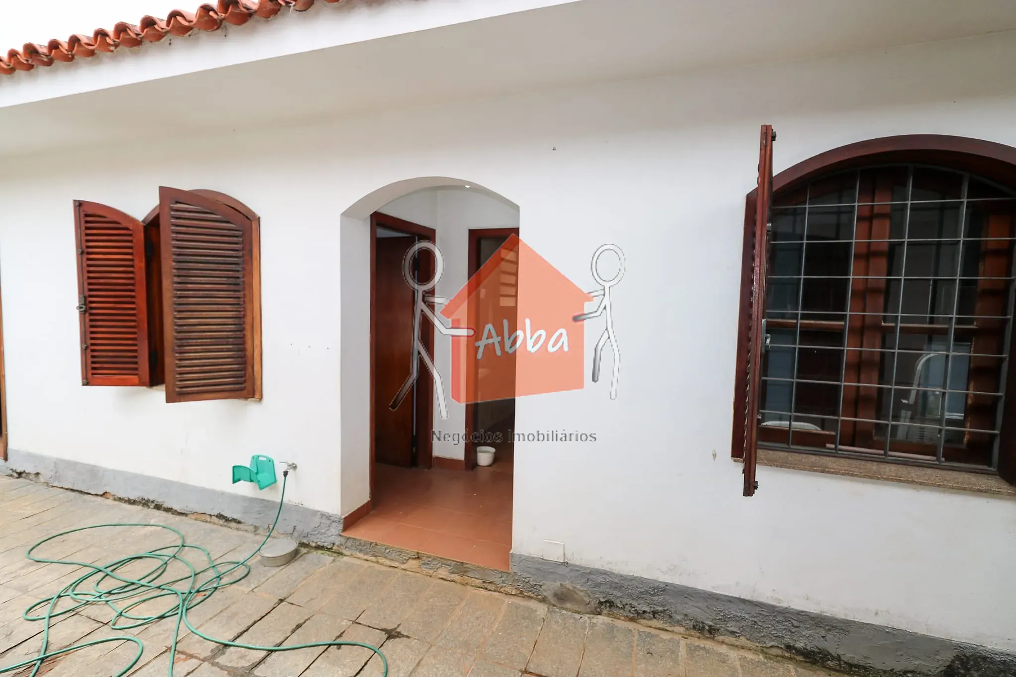 Casa, 4 quartos, 579 m² - Foto 72