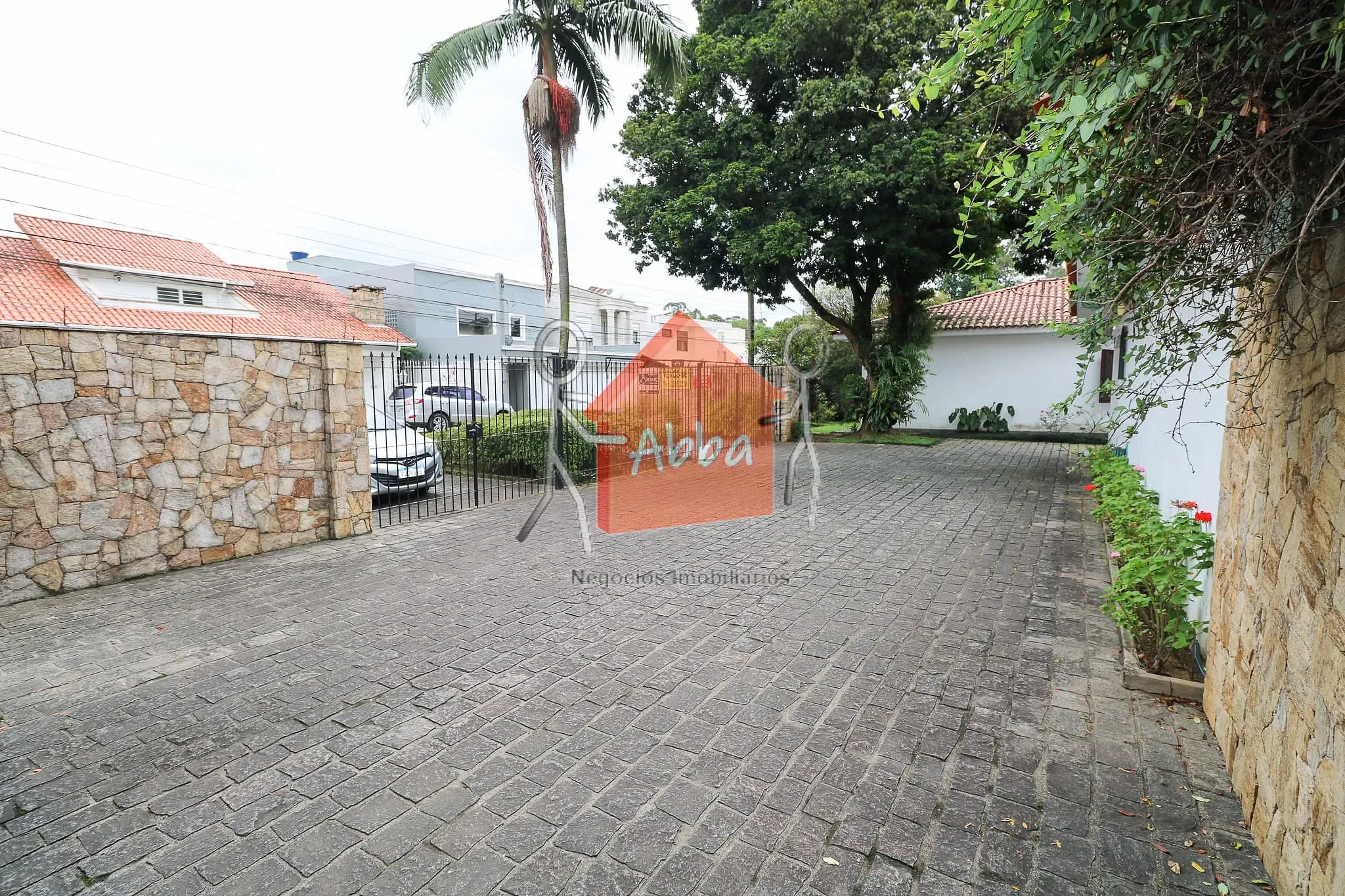 Casa, 4 quartos, 579 m² - Foto 78