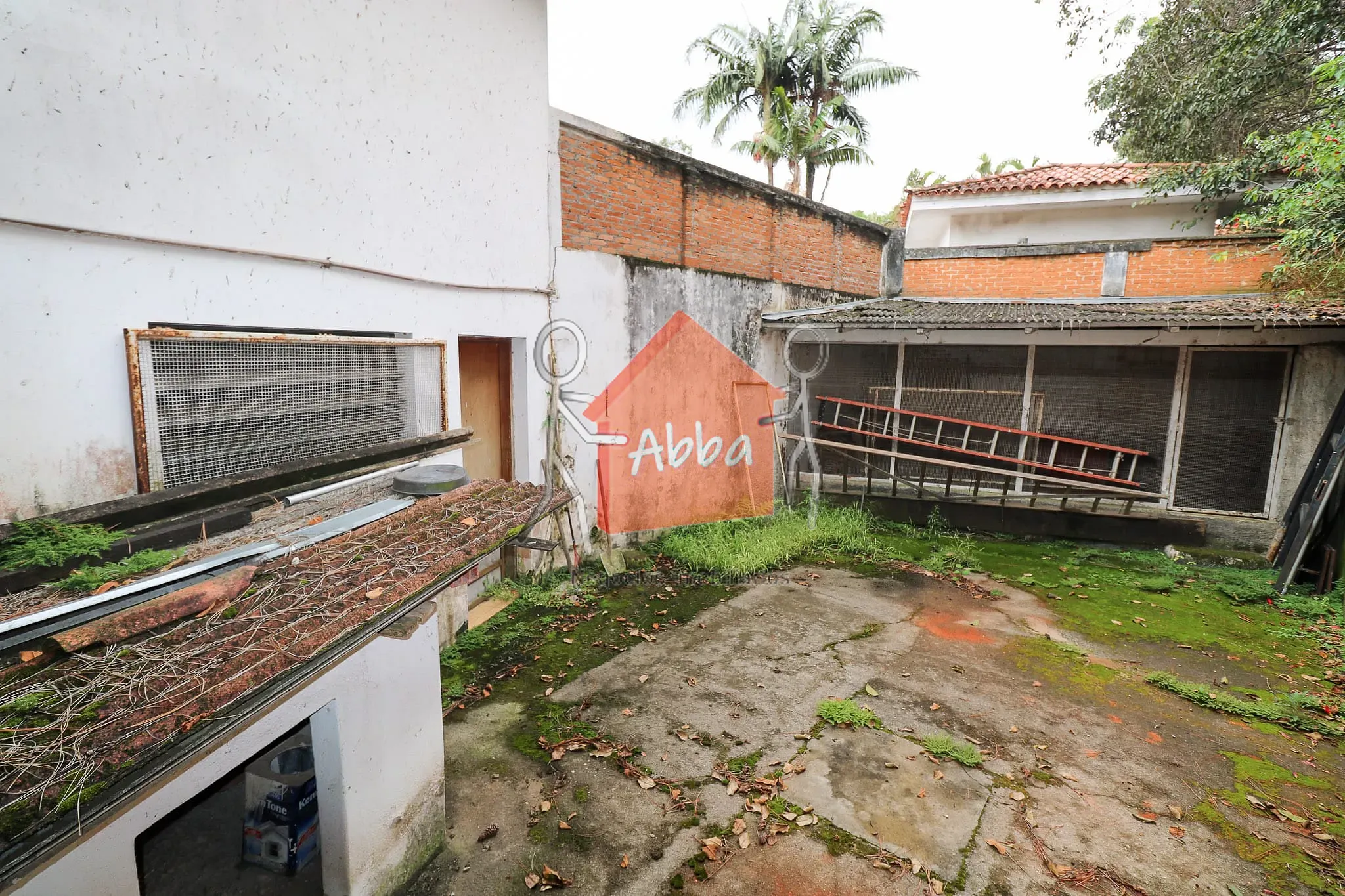 Casa, 4 quartos, 579 m² - Foto 66