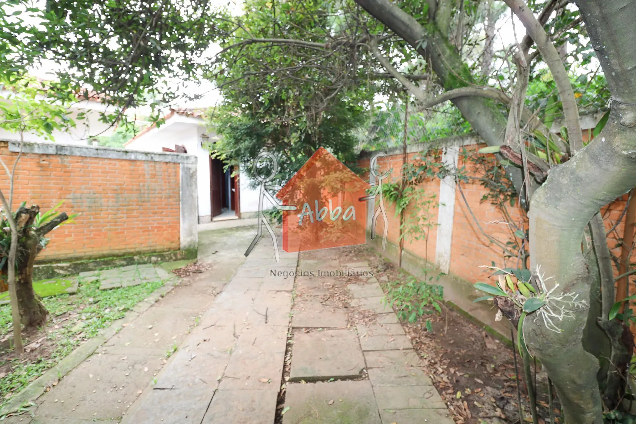 Casa, 4 quartos, 579 m² - Foto 65