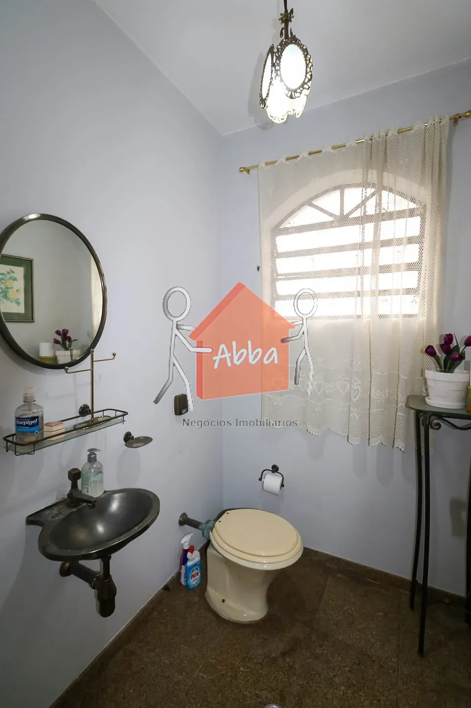Casa, 4 quartos, 579 m² - Foto 59