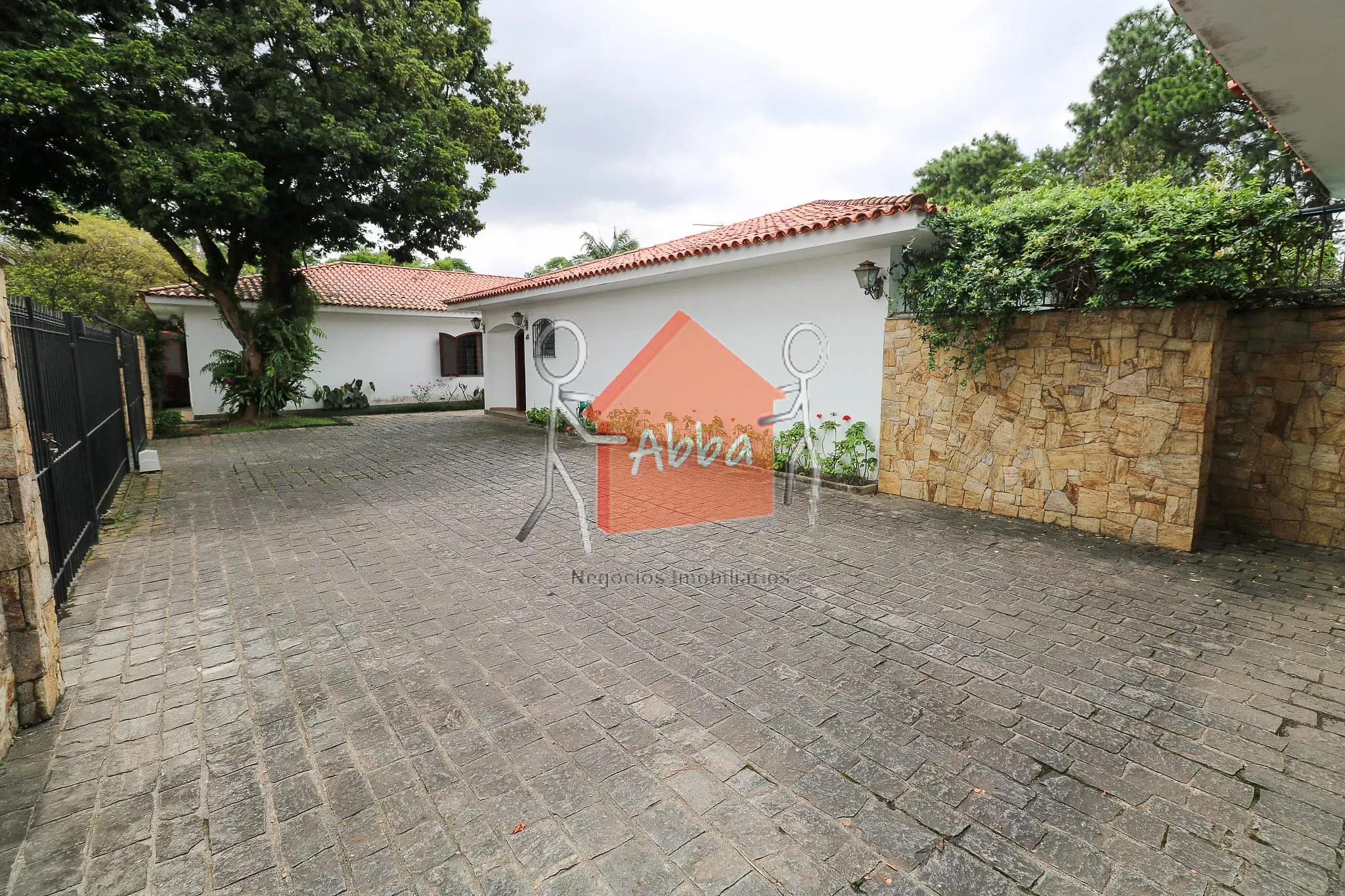 Casa, 4 quartos, 579 m² - Foto 79