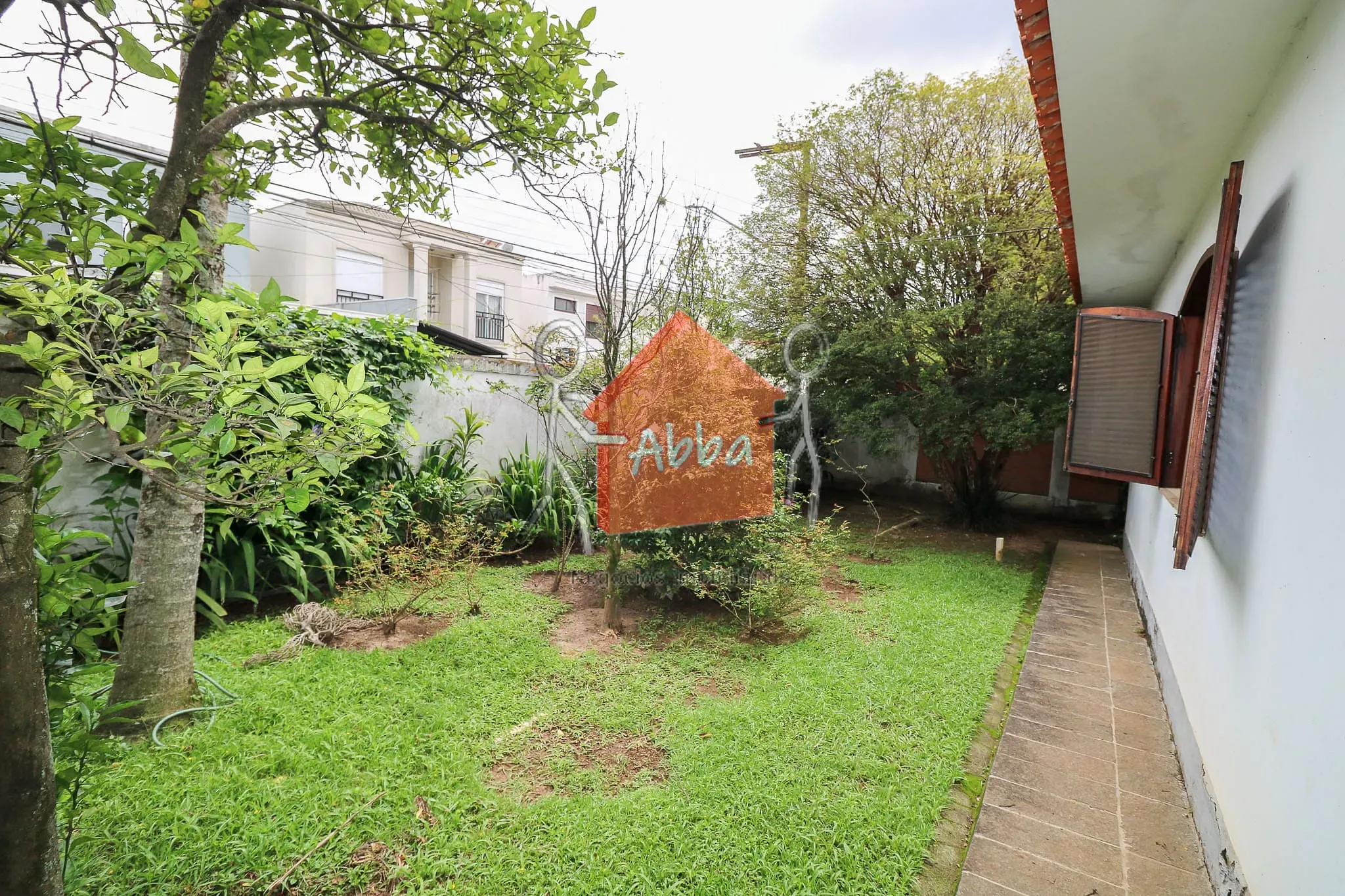 Casa, 4 quartos, 579 m² - Foto 77