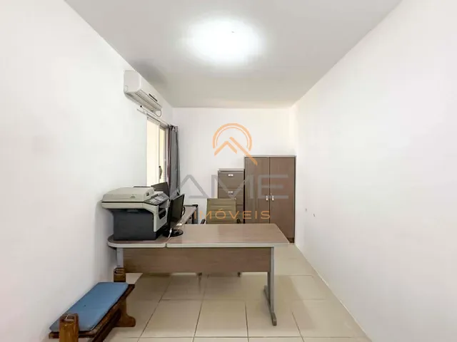 Casa 3 quartos e 1 banheiro, à venda, no bairro São Gonçalo em Pelotas