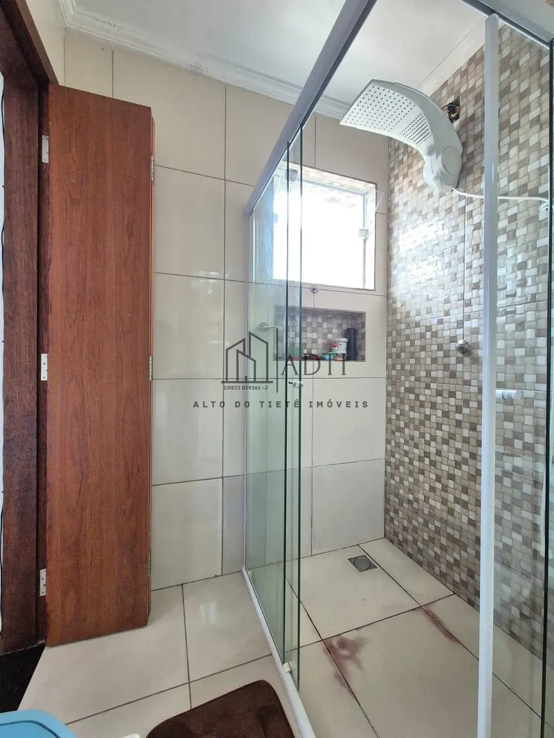 Casa, 2 quartos, 88 m² - Foto 27