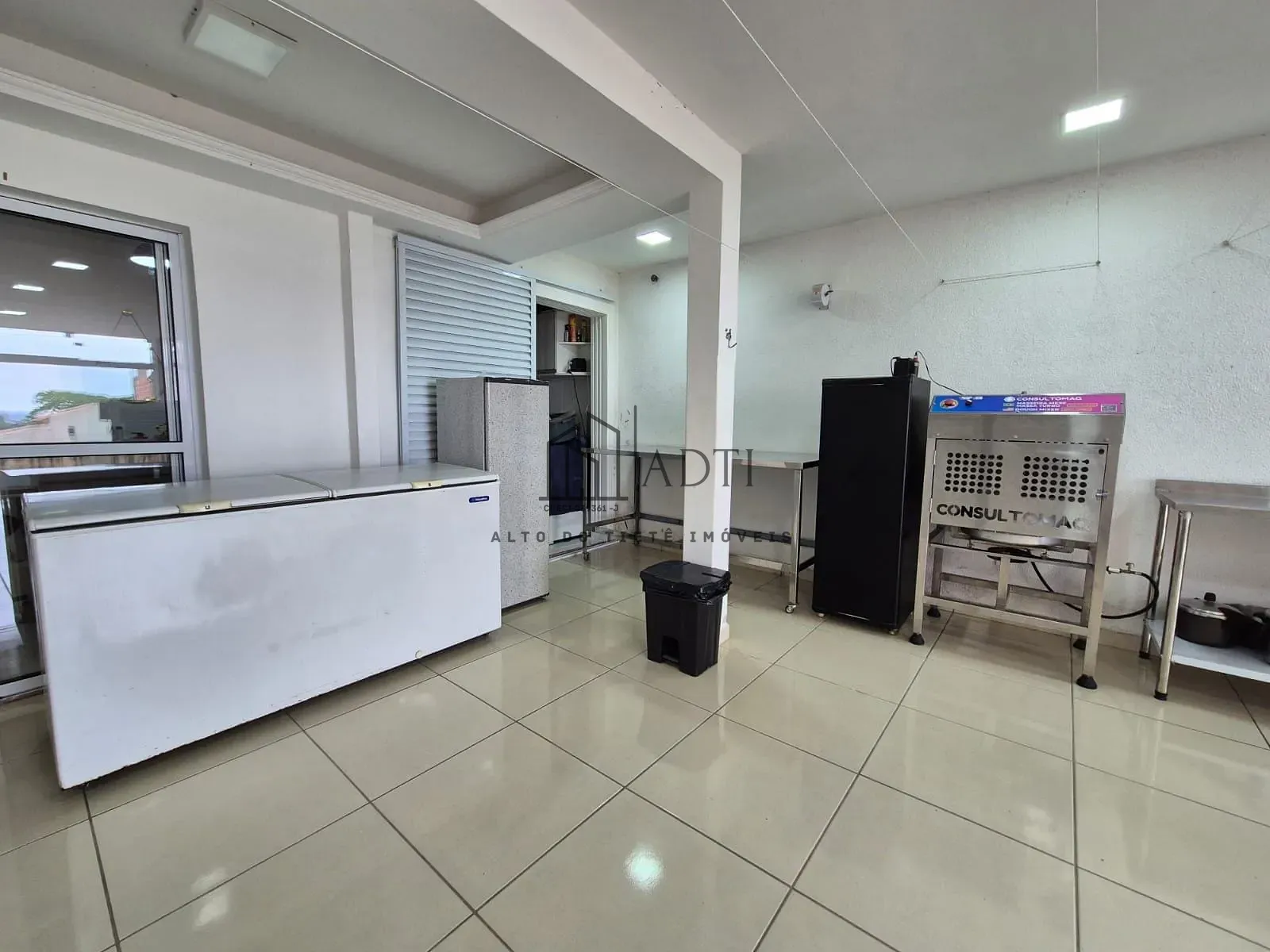 Casa, 2 quartos, 88 m² - Foto 30