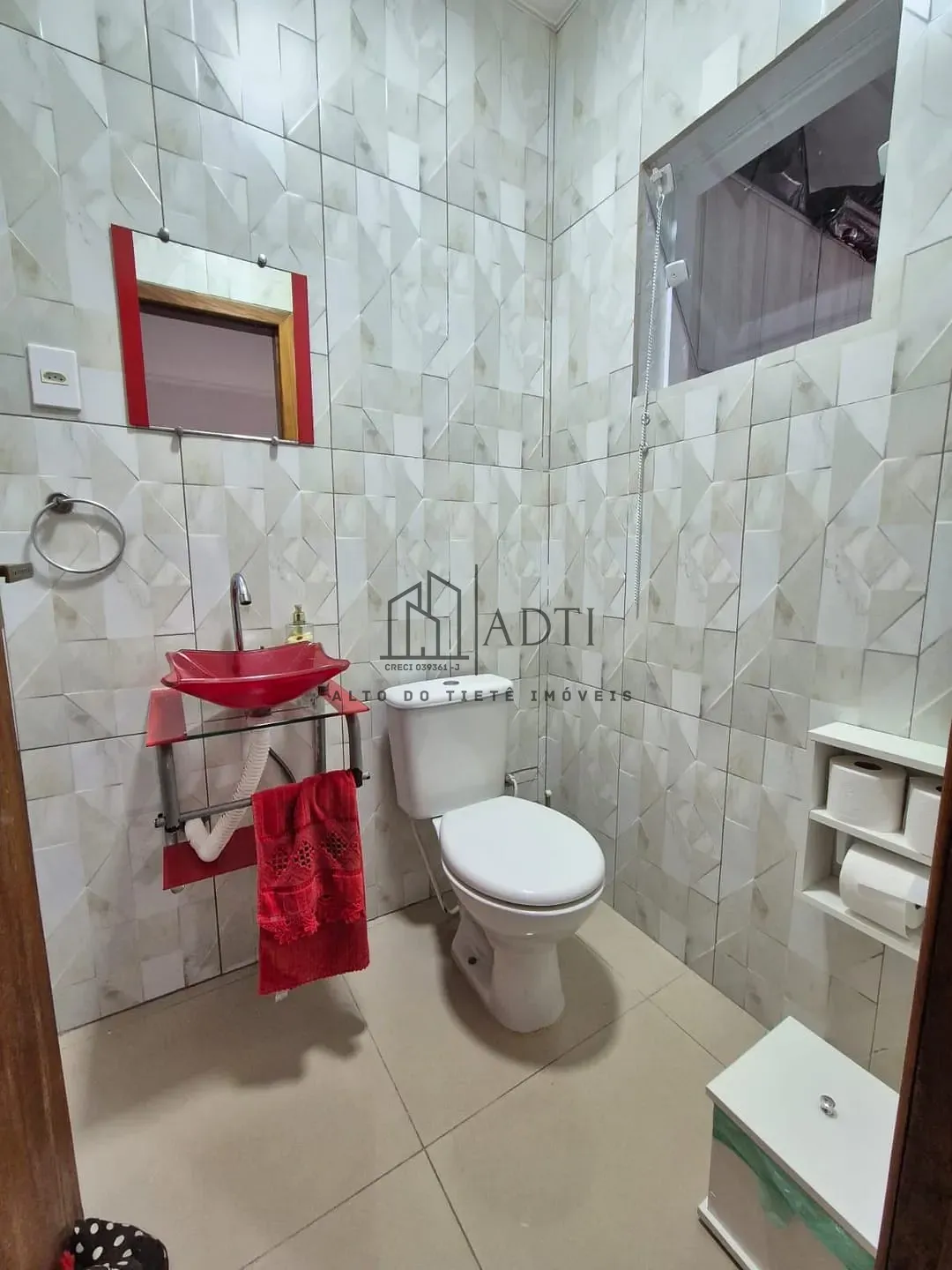 Casa, 2 quartos, 88 m² - Foto 12