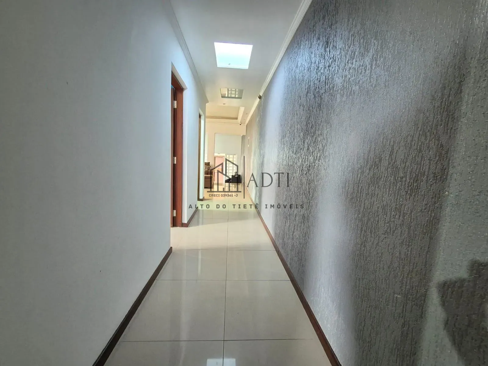 Casa, 2 quartos, 88 m² - Foto 19