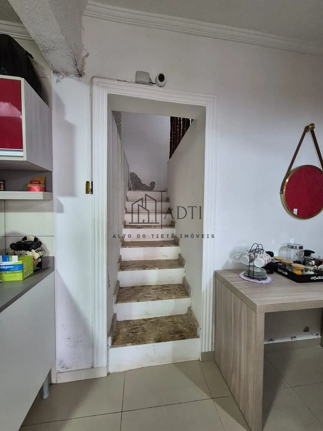 Casa, 2 quartos, 88 m² - Foto 13