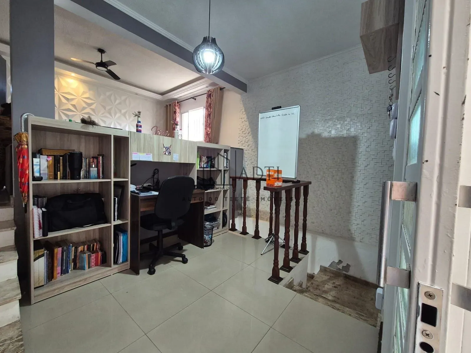 Casa, 2 quartos, 88 m² - Foto 15