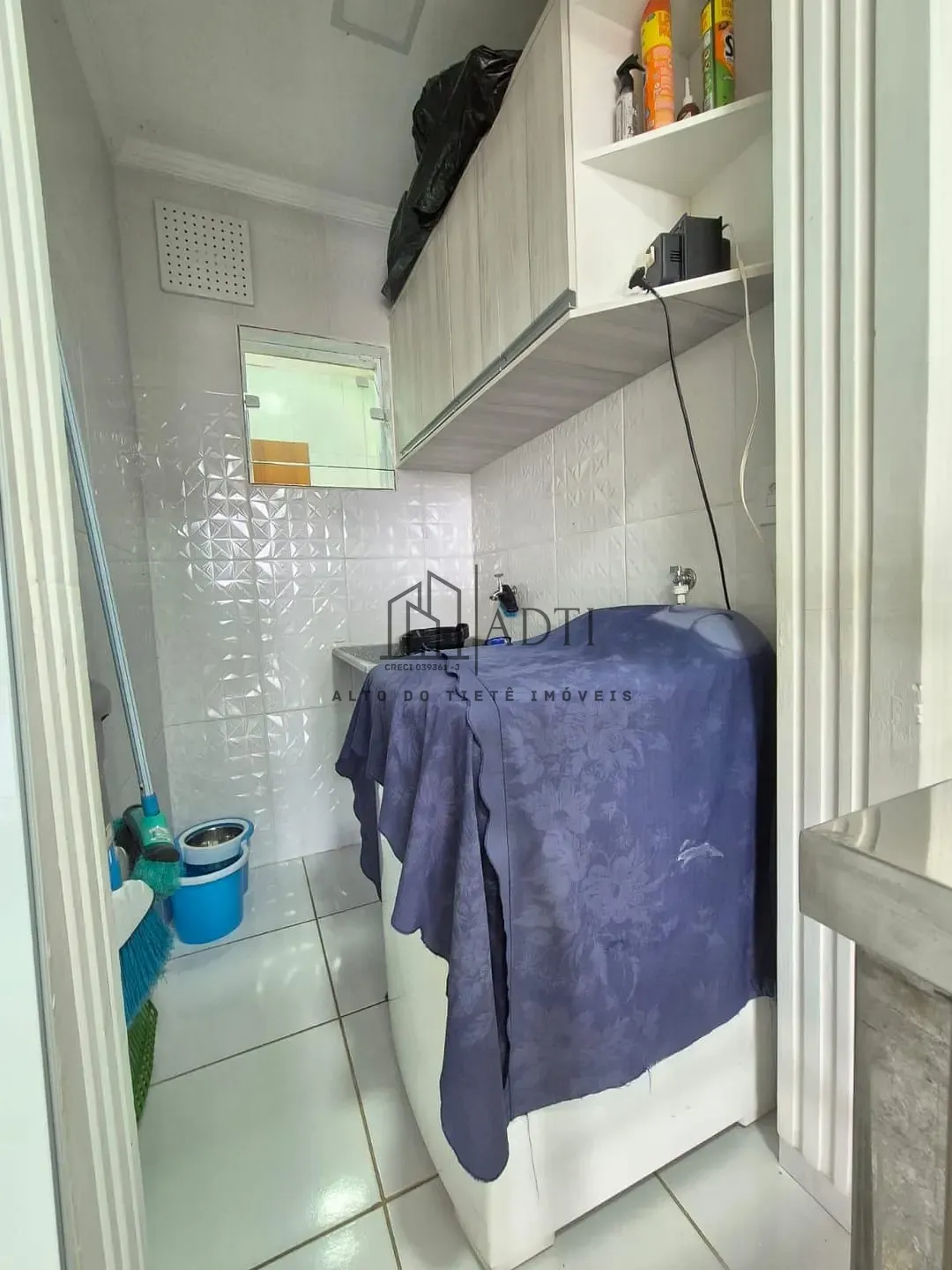 Casa, 2 quartos, 88 m² - Foto 32