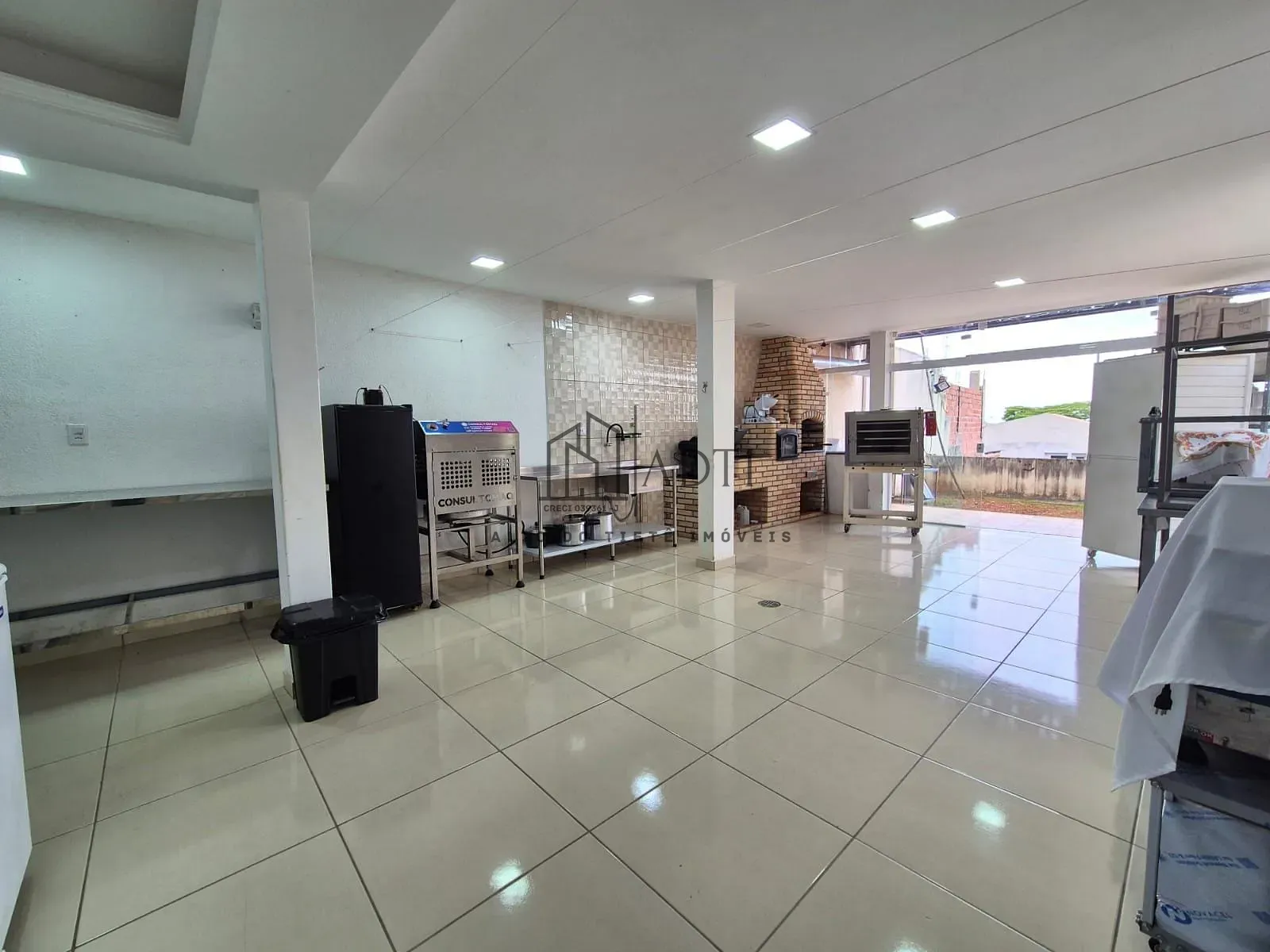 Casa, 2 quartos, 88 m² - Foto 7