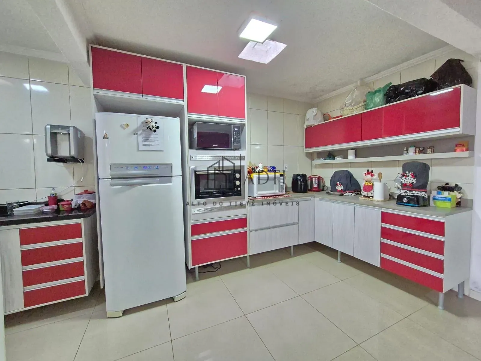 Casa, 2 quartos, 88 m² - Foto 11