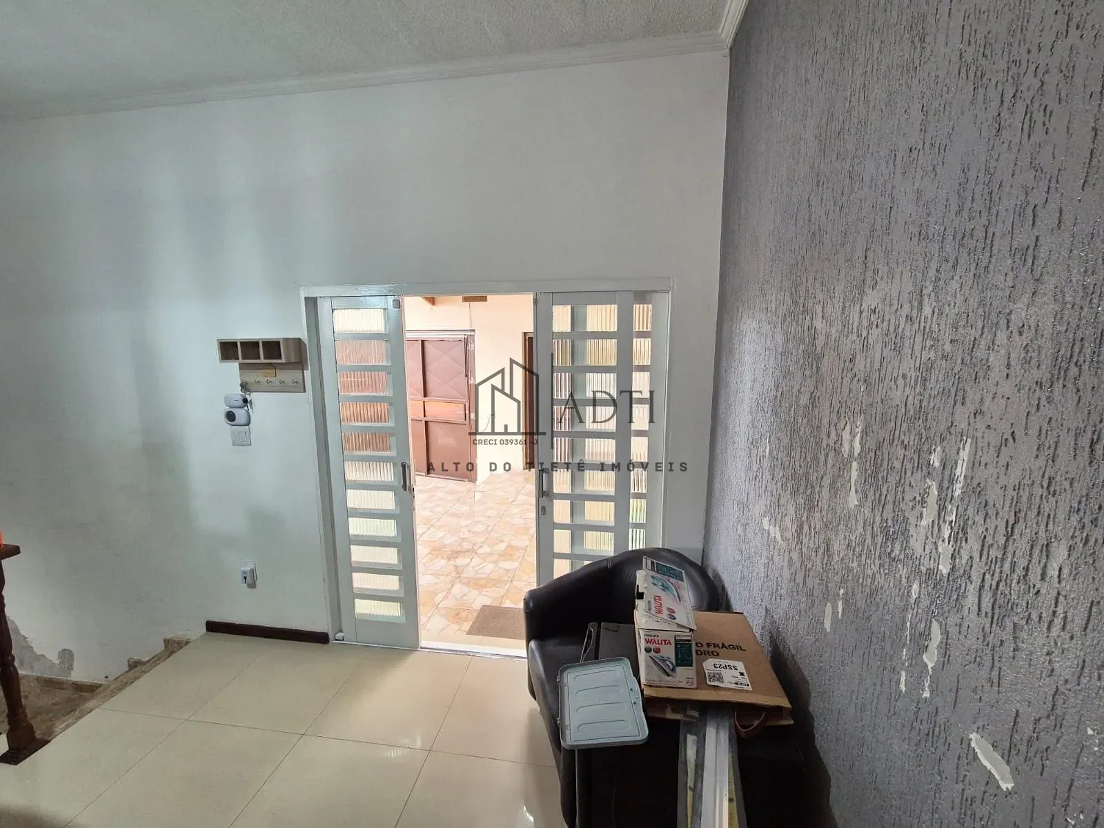 Casa, 2 quartos, 88 m² - Foto 31