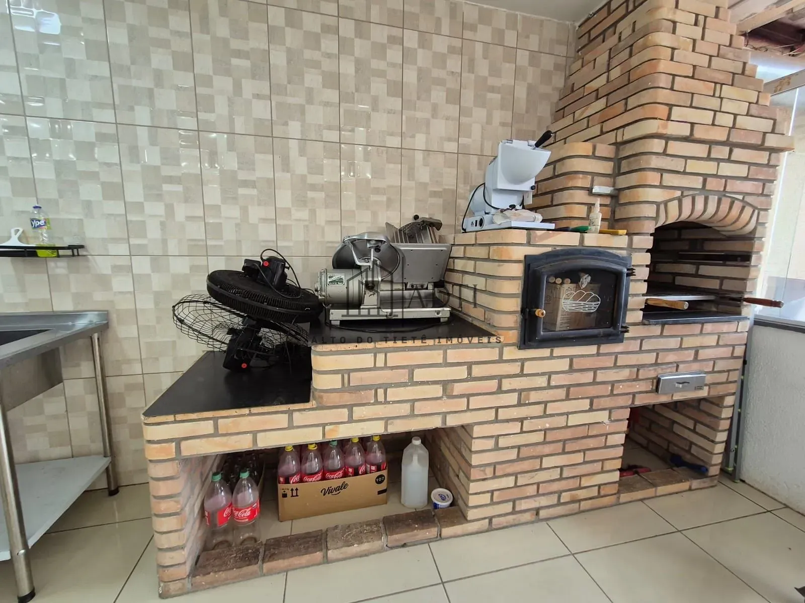 Casa, 2 quartos, 88 m² - Foto 6