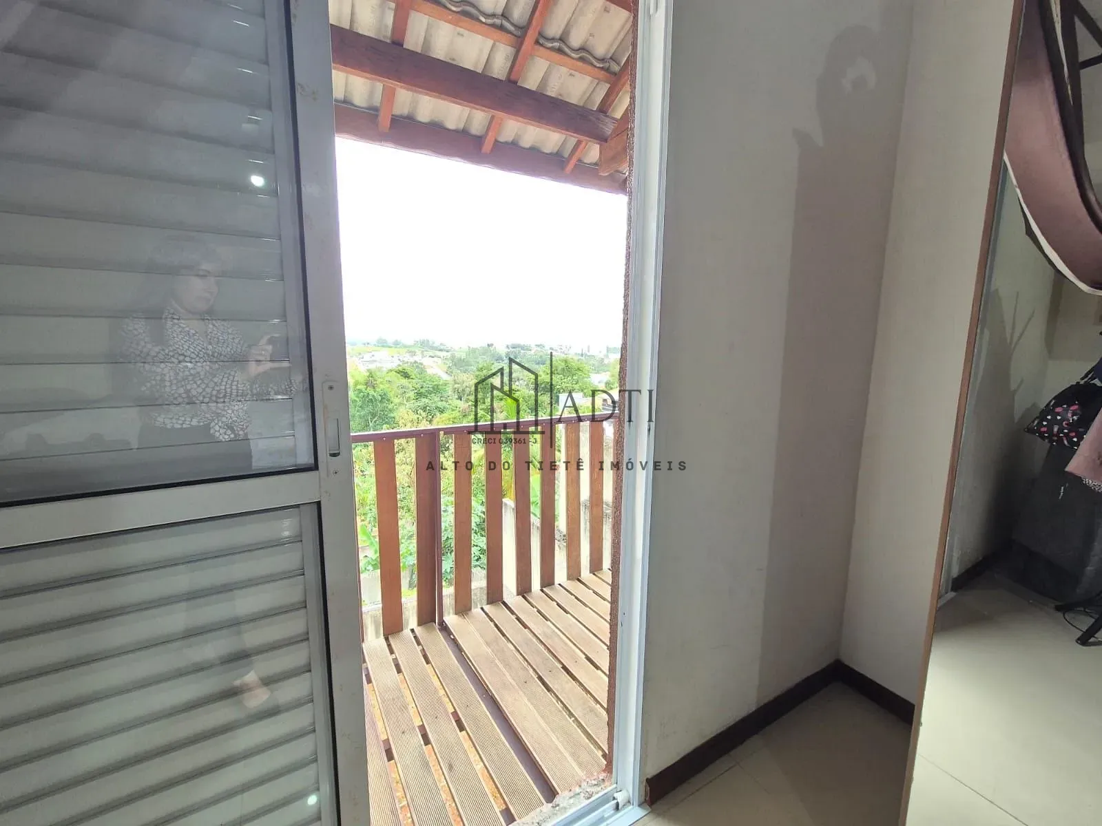 Casa, 2 quartos, 88 m² - Foto 21