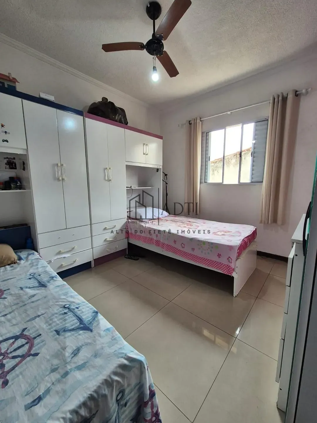 Casa, 2 quartos, 88 m² - Foto 28