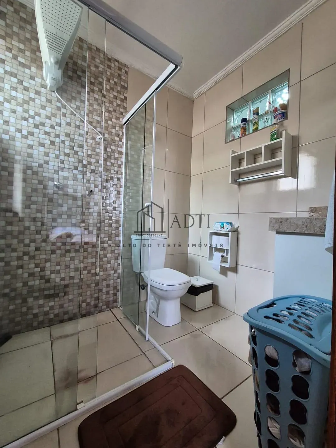 Casa, 2 quartos, 88 m² - Foto 25
