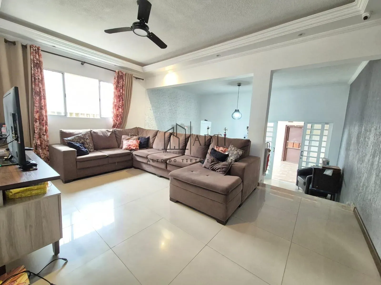 Casa, 2 quartos, 88 m² - Foto 16
