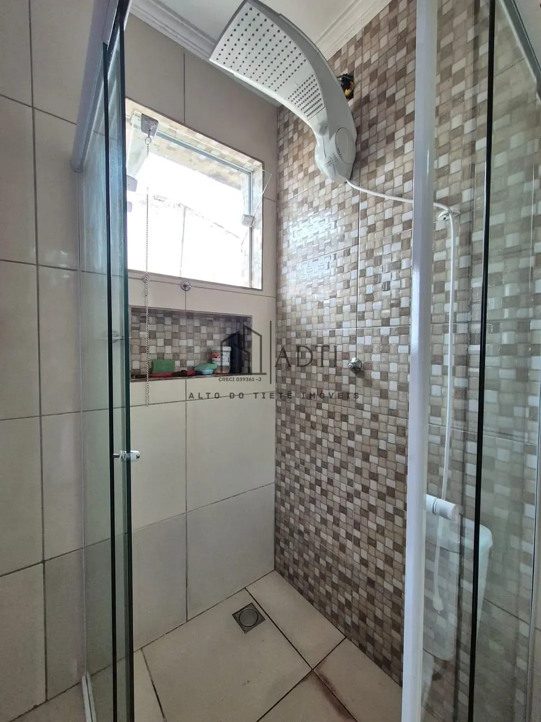 Casa, 2 quartos, 88 m² - Foto 26