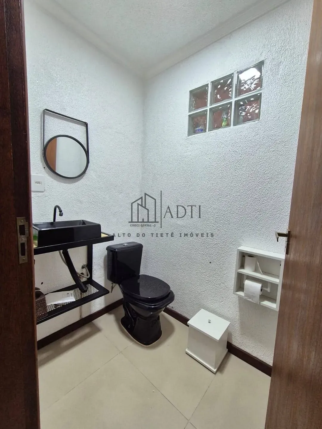 Casa, 2 quartos, 88 m² - Foto 18
