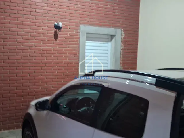 Casa com 300m² 3 quartos e 3 banheiros, à venda, no bairro Loteamento Residencial Carangola em Pindamonhangaba