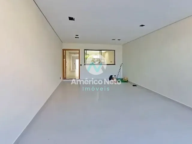 Casa com 205m² 3 quartos e 4 banheiros, à venda, no bairro Cerâmica em São Caetano do Sul