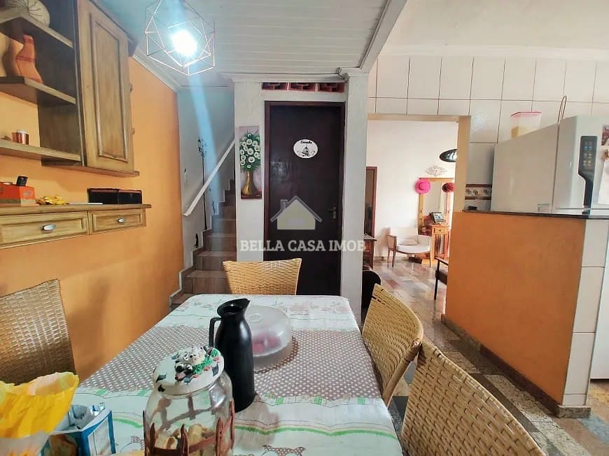 Casa à venda com 4 quartos, 361m² - Foto 33