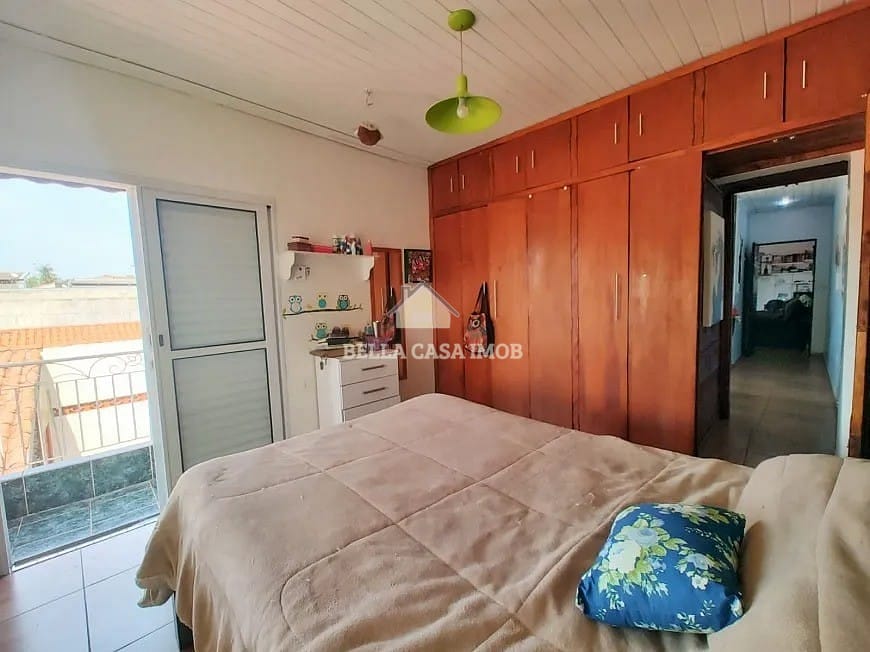 Casa à venda com 4 quartos, 361m² - Foto 14