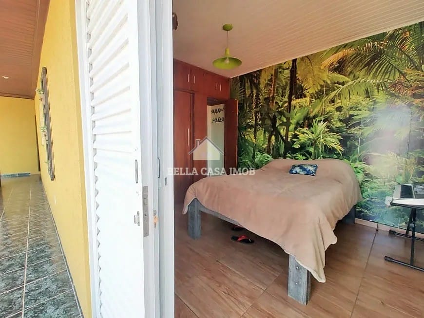 Casa à venda com 4 quartos, 361m² - Foto 15